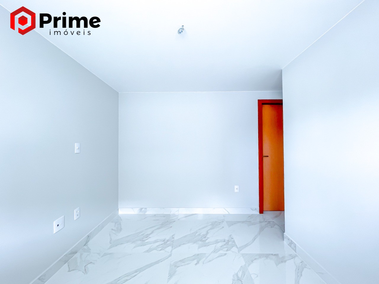 Apartamento, 2 quartos, 65 m² - Foto 7