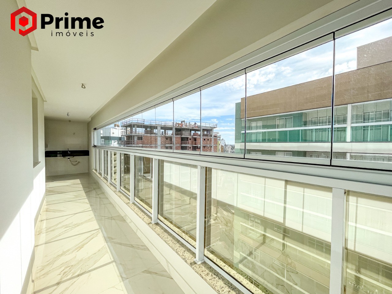Apartamento, 2 quartos, 65 m² - Foto 3