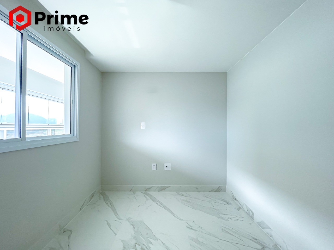 Apartamento, 2 quartos, 65 m² - Foto 11