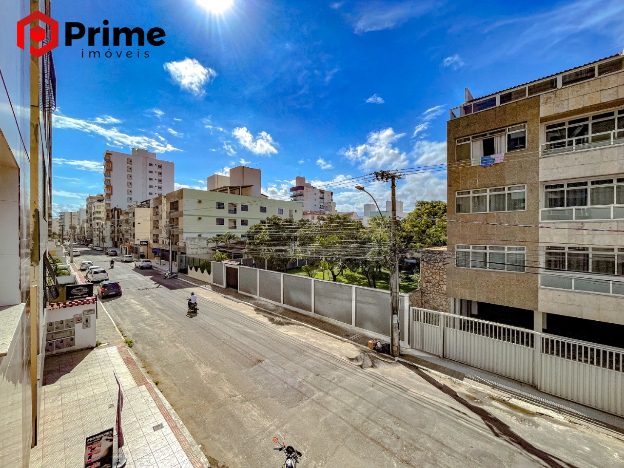 Apartamento, 2 quartos, 85 m² - Foto 7