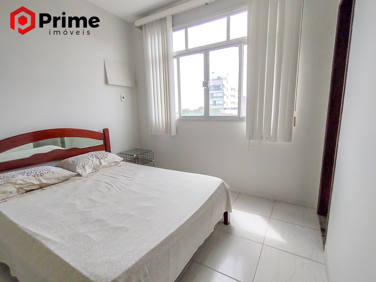 Apartamento à venda com 3 quartos, 130m² - Foto 14