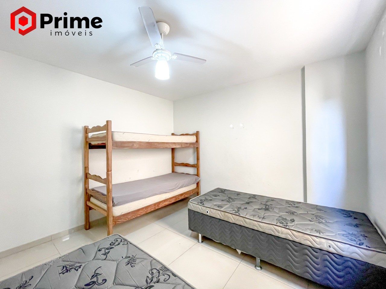 Apartamento, 2 quartos, 85 m² - Foto 13