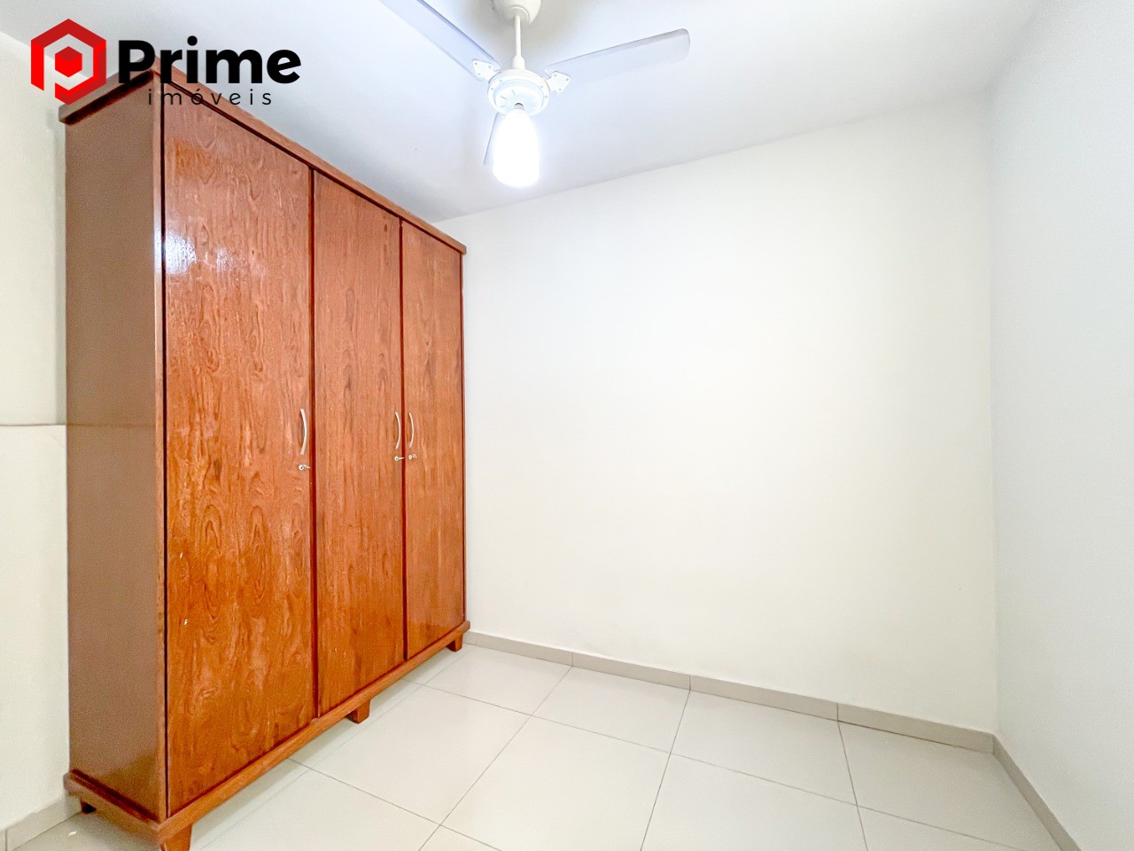 Apartamento, 2 quartos, 85 m² - Foto 20
