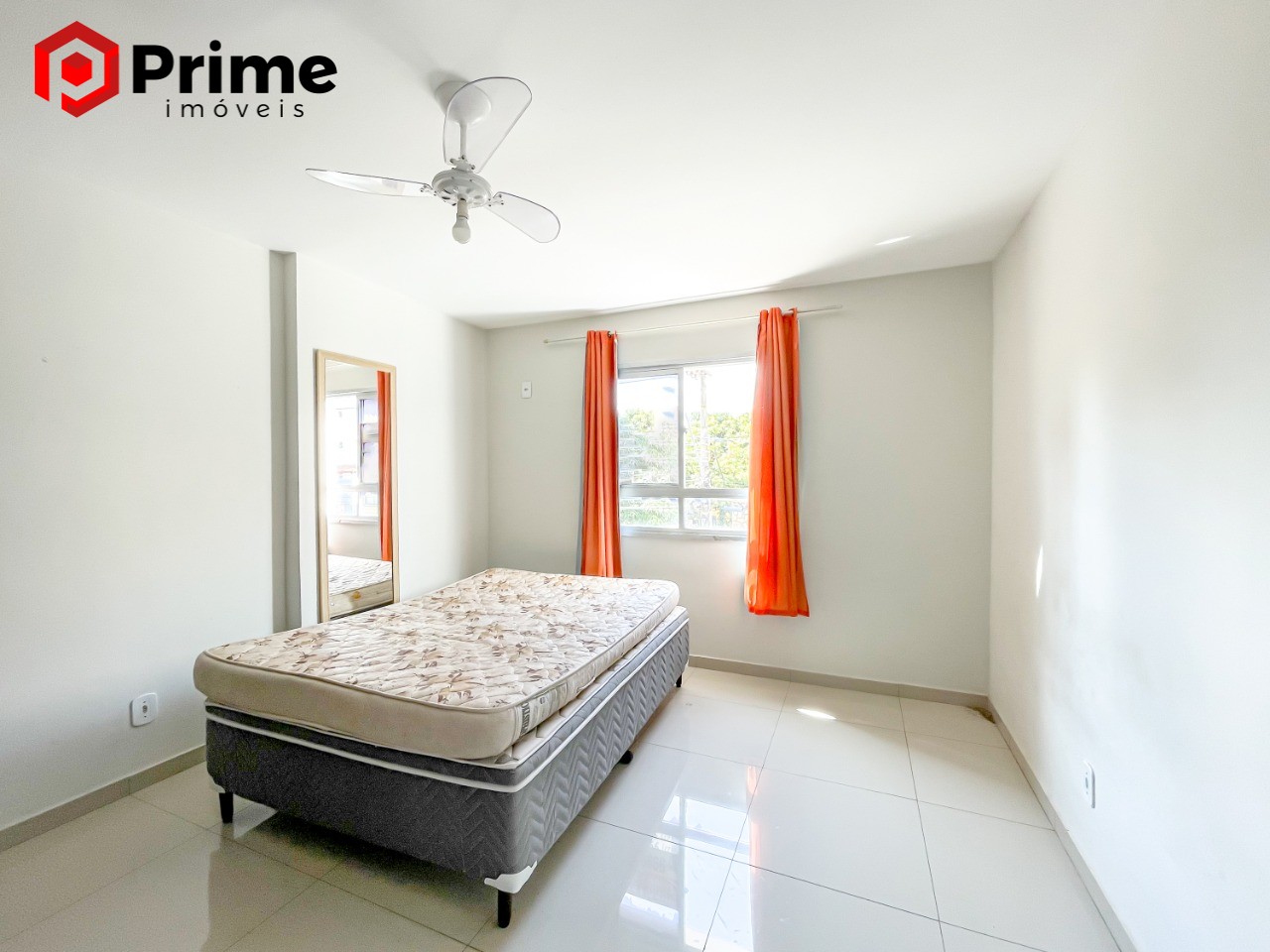 Apartamento, 2 quartos, 85 m² - Foto 14