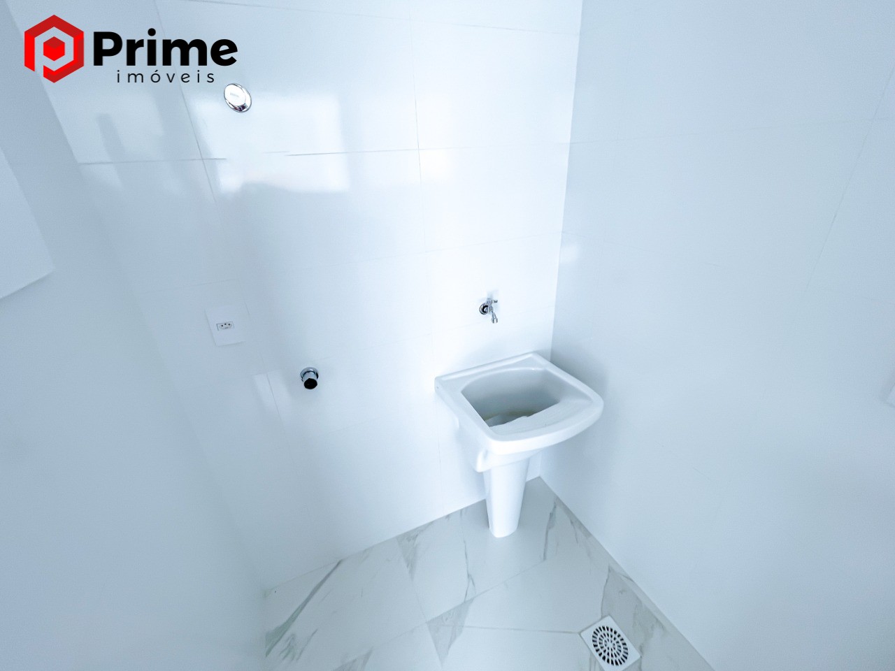 Apartamento, 2 quartos, 65 m² - Foto 15