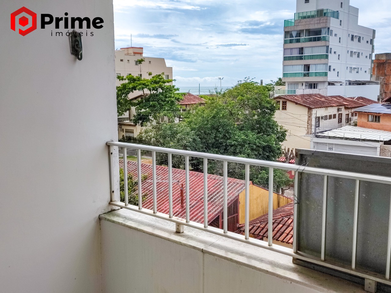 Apartamento à venda com 3 quartos, 130m² - Foto 1