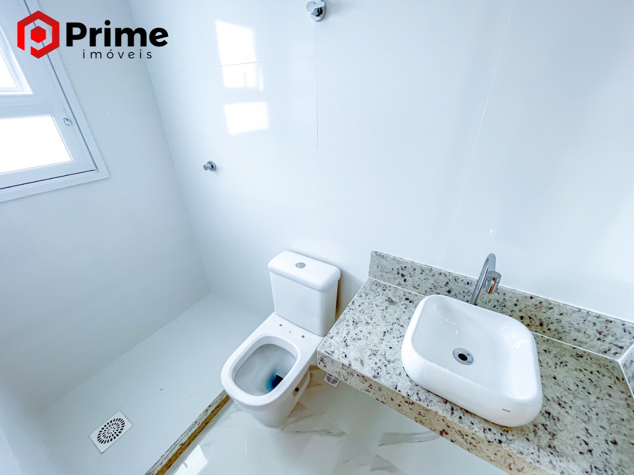 Apartamento, 2 quartos, 65 m² - Foto 12
