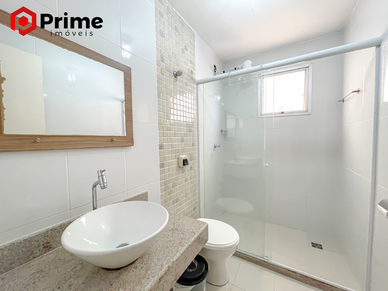 Apartamento, 2 quartos, 85 m² - Foto 9
