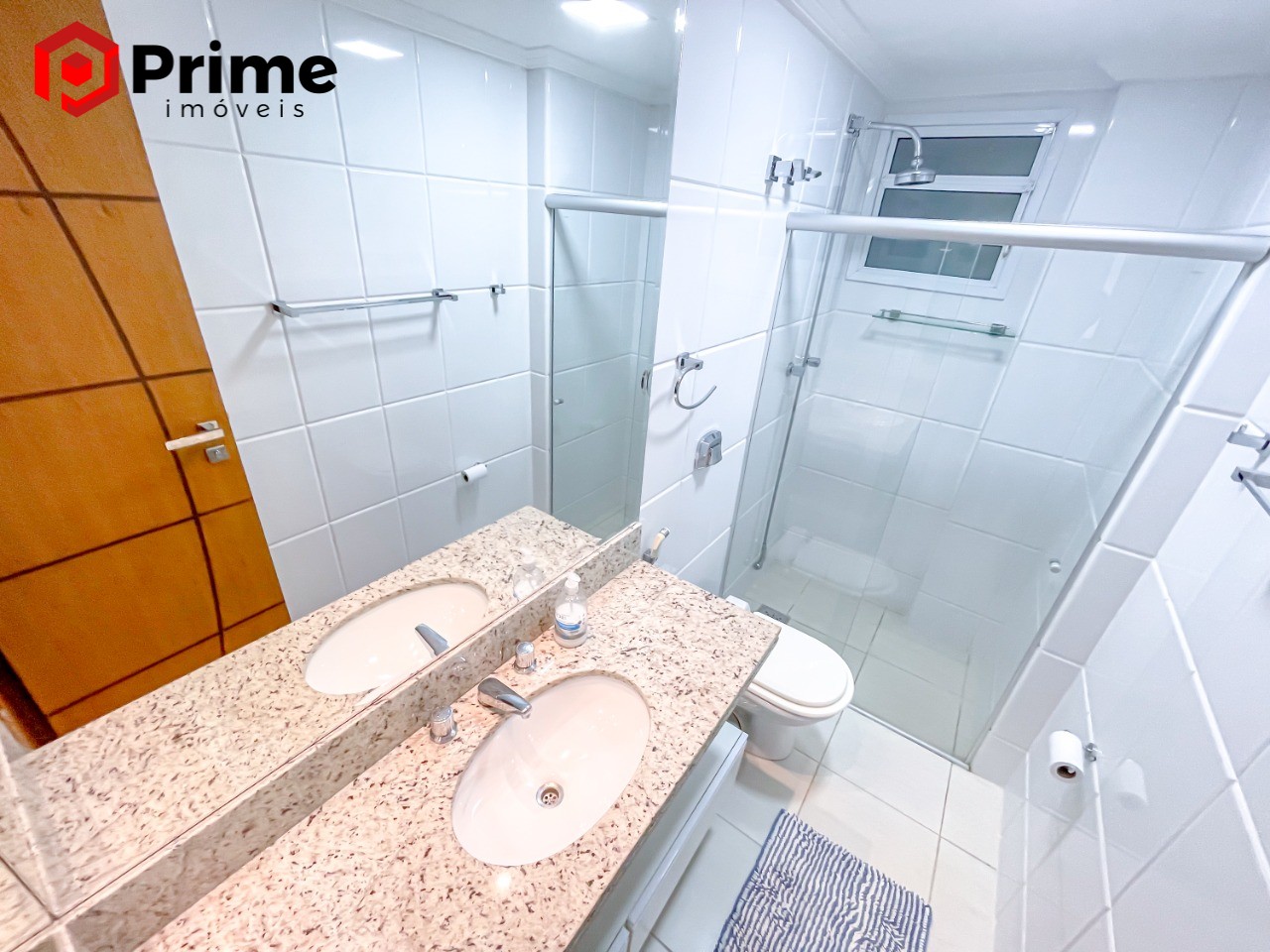 Apartamento à venda com 2 quartos, 122m² - Foto 18