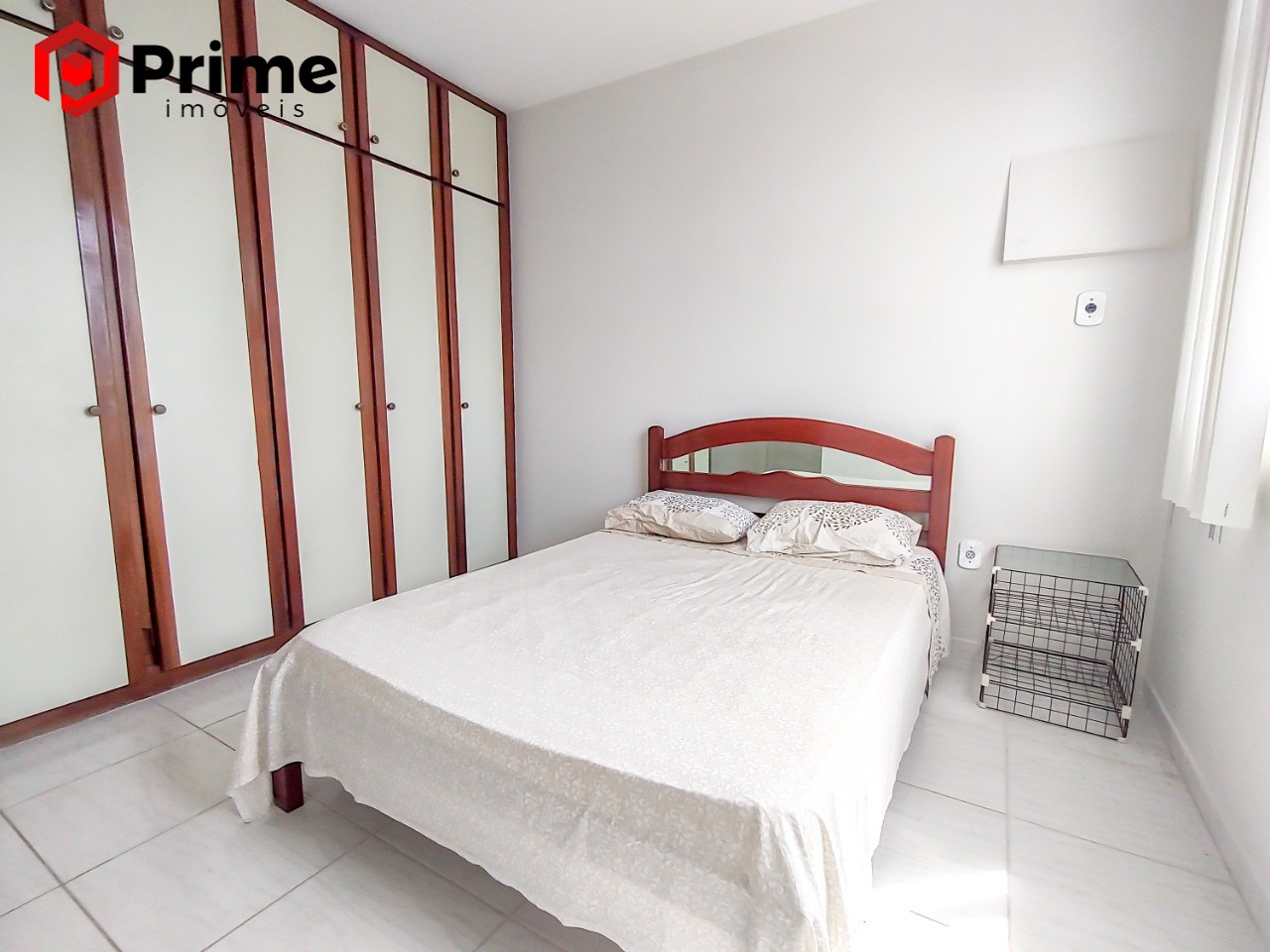 Apartamento à venda com 3 quartos, 130m² - Foto 18