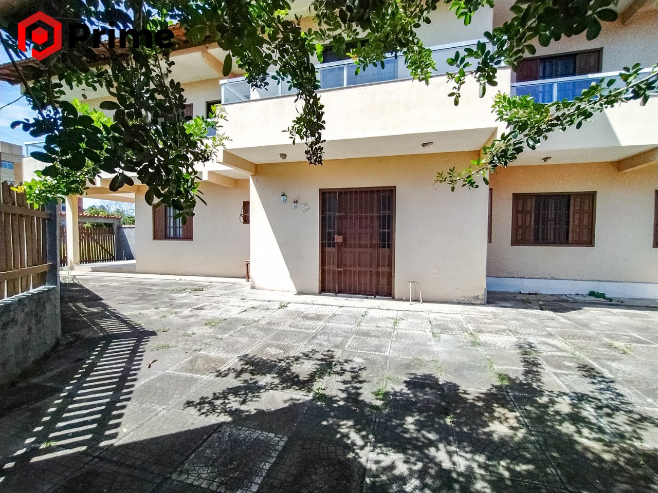 Casa, 4 quartos - Foto 5