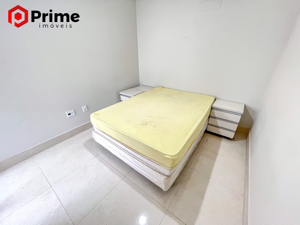 Apartamento à venda com 3 quartos, 110m² - Foto 11