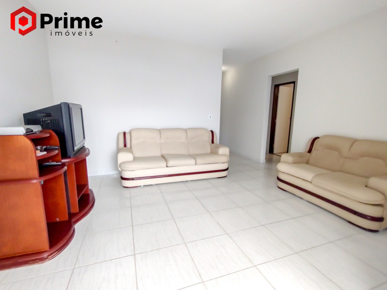 Apartamento à venda com 3 quartos, 130m² - Foto 11