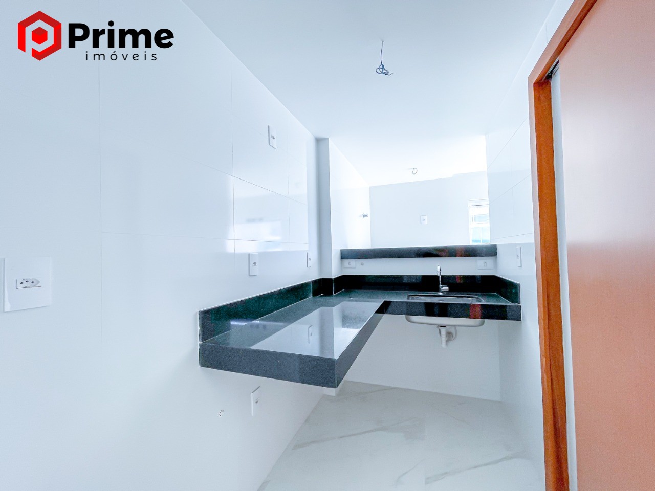 Apartamento, 2 quartos, 65 m² - Foto 13