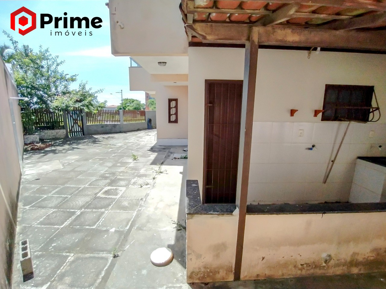 Casa, 4 quartos - Foto 6