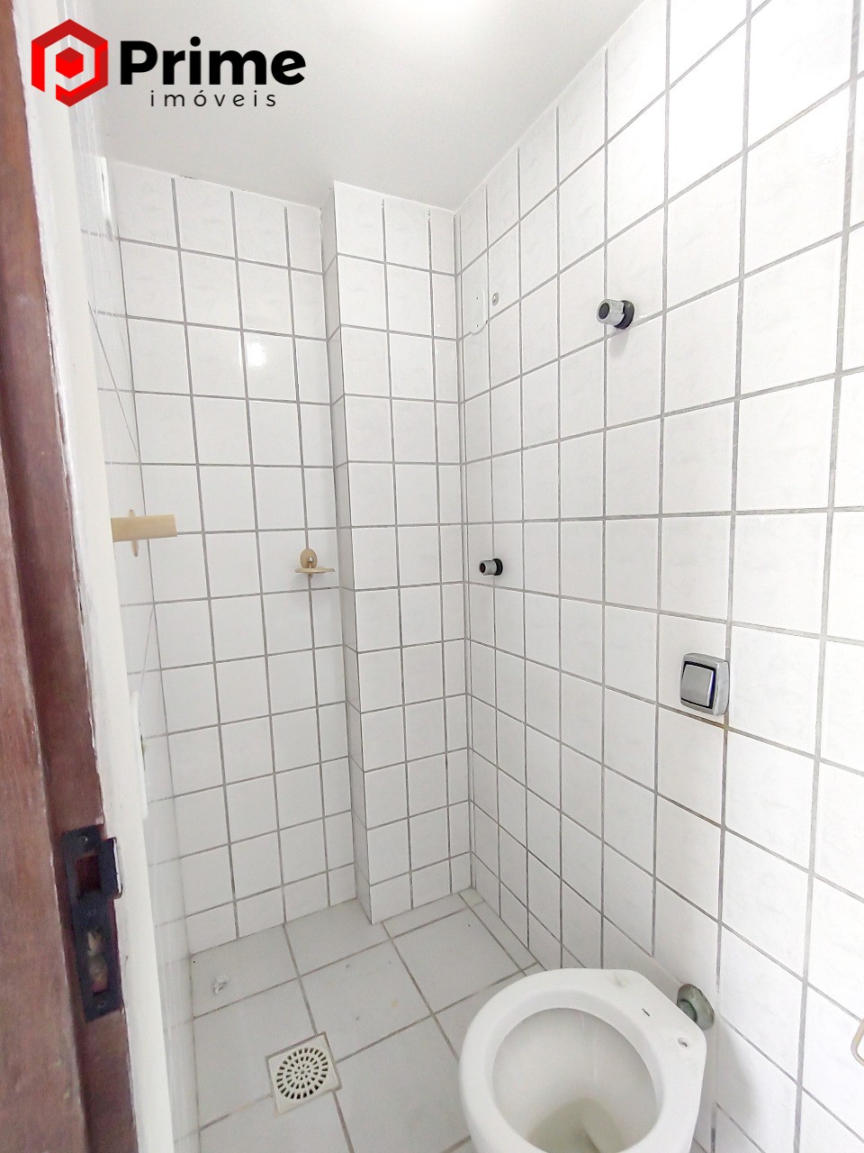 Apartamento à venda com 3 quartos, 130m² - Foto 6