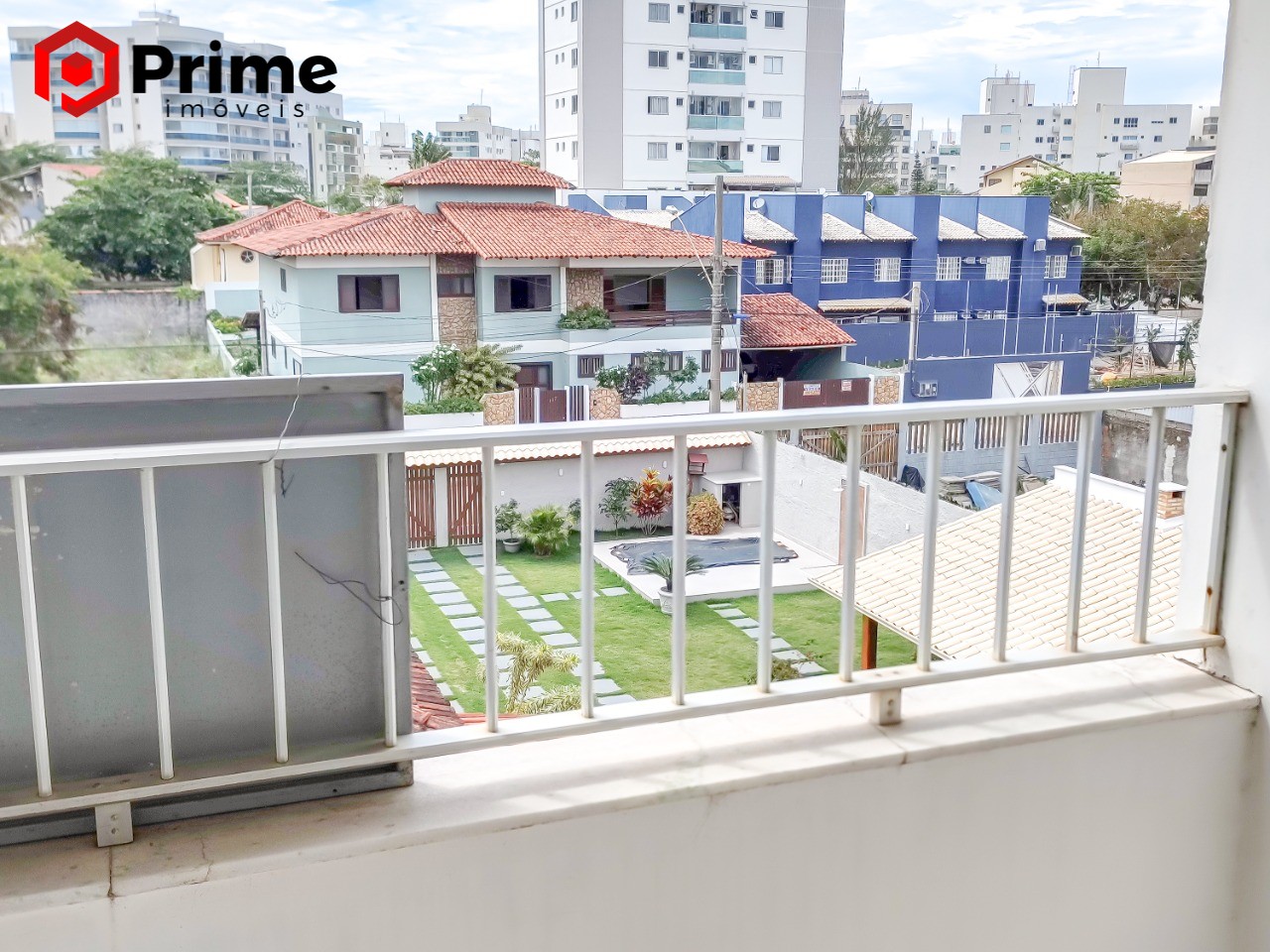 Apartamento à venda com 3 quartos, 130m² - Foto 10