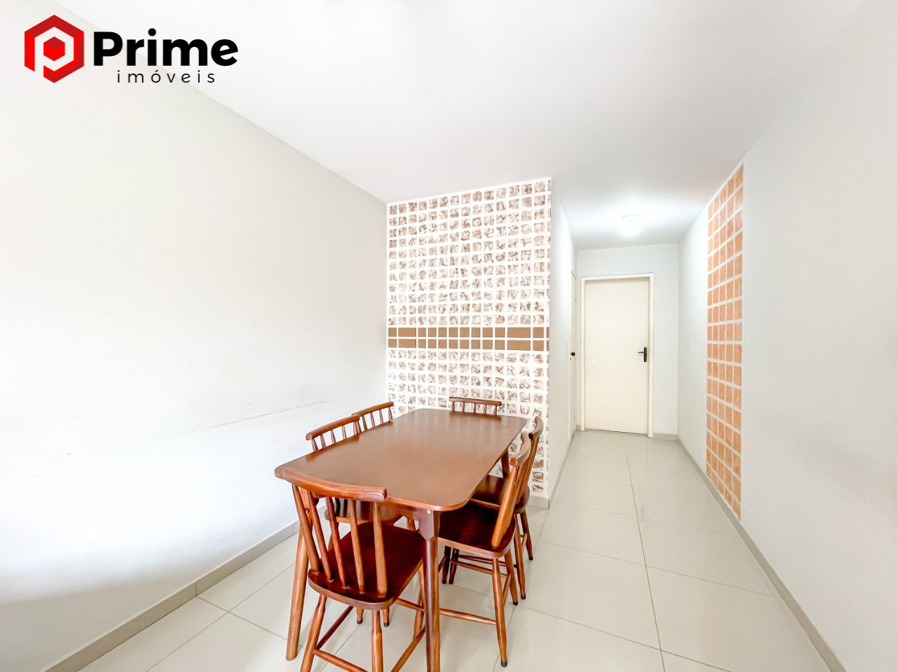 Apartamento, 2 quartos, 85 m² - Foto 8