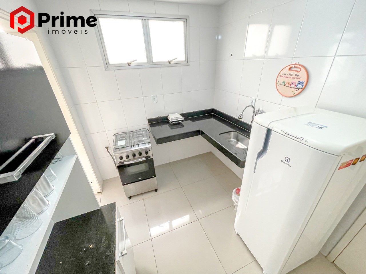 Apartamento, 2 quartos, 85 m² - Foto 16