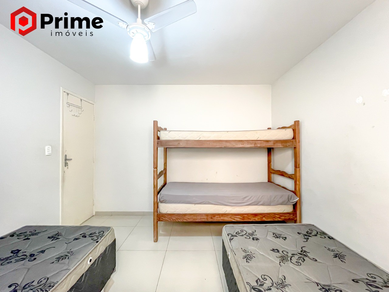 Apartamento, 2 quartos, 85 m² - Foto 12