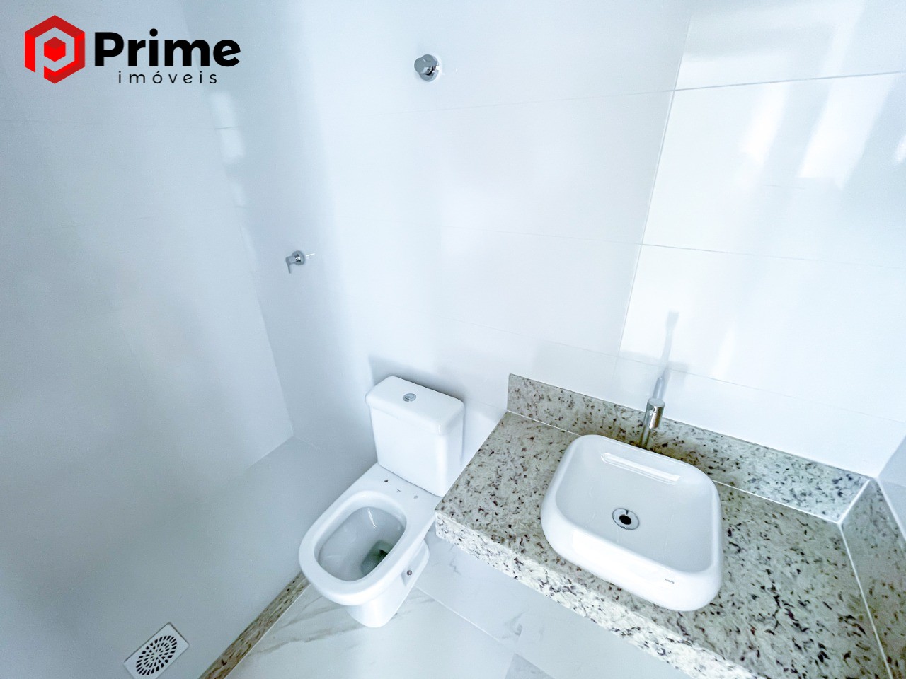 Apartamento, 2 quartos, 65 m² - Foto 9