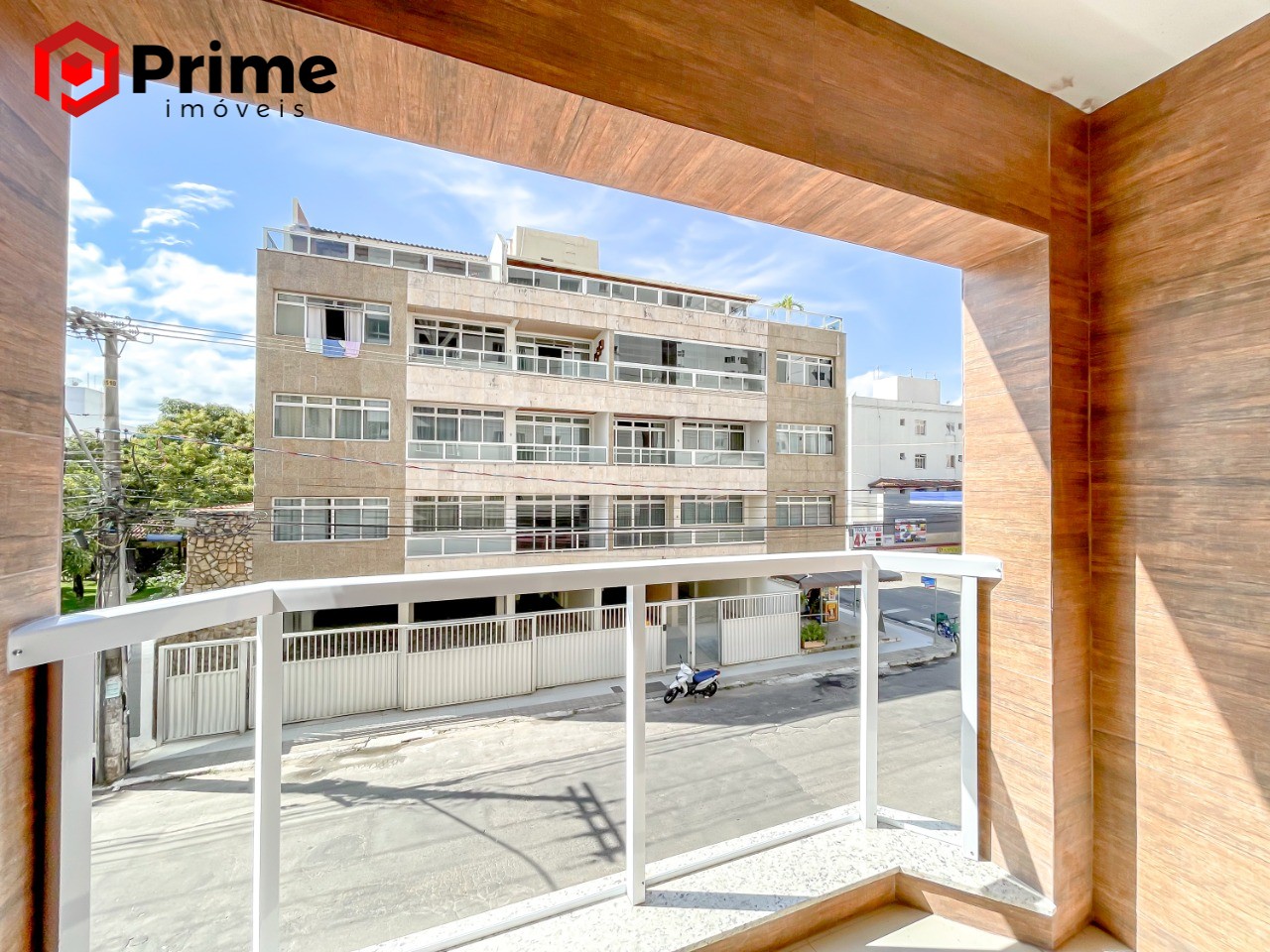 Apartamento, 2 quartos, 85 m² - Foto 5