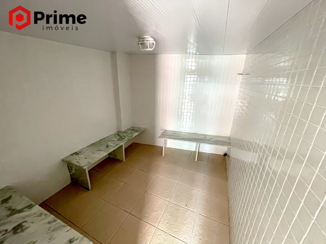 Apartamento à venda com 2 quartos, 122m² - Foto 38