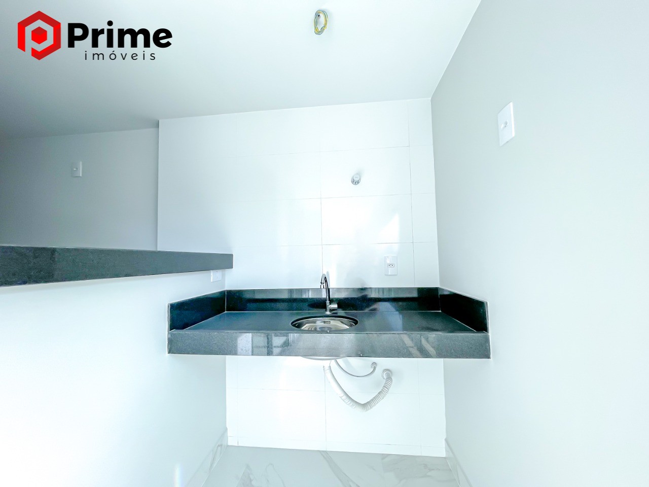 Apartamento, 2 quartos, 65 m² - Foto 14