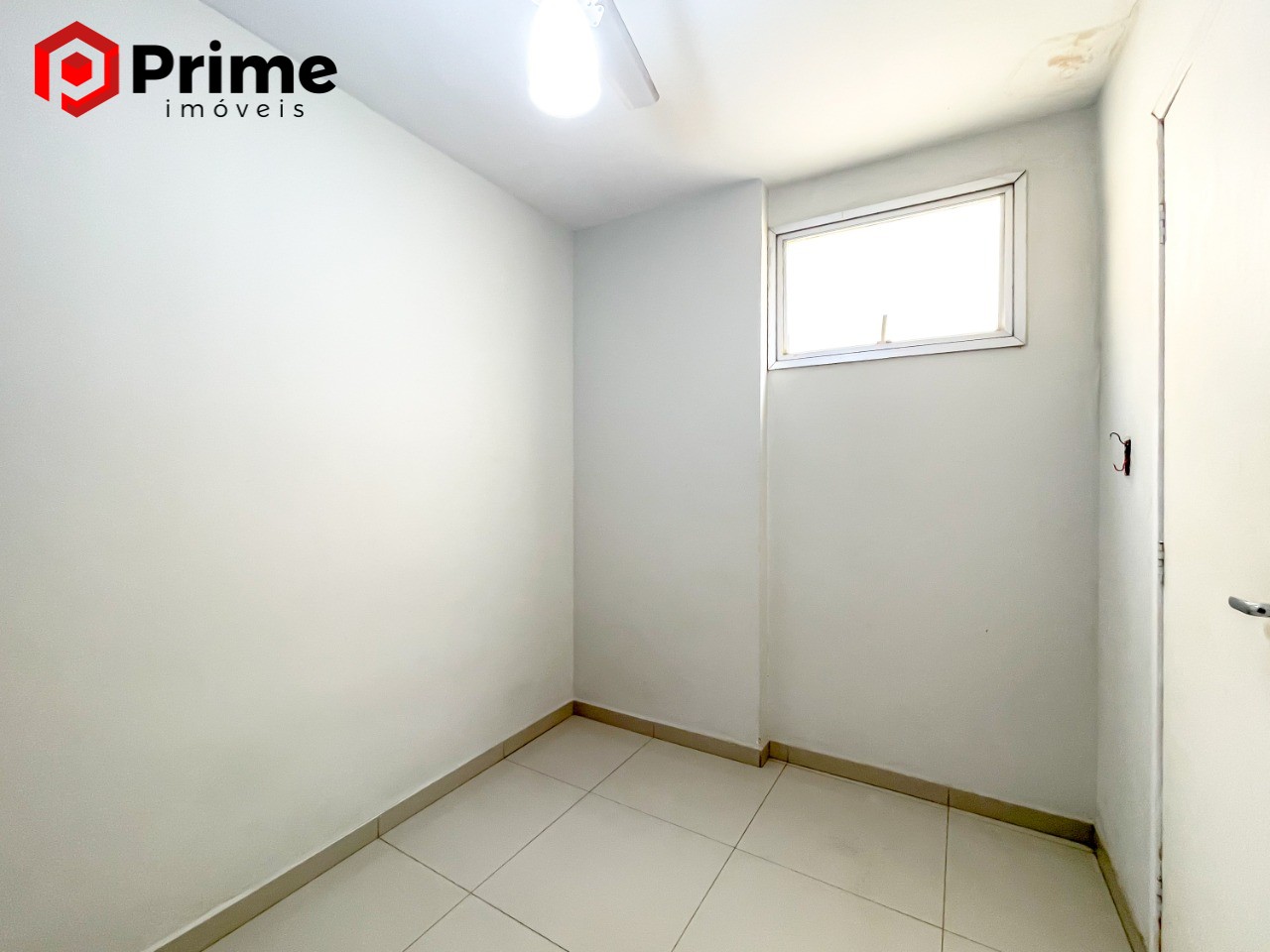 Apartamento, 2 quartos, 85 m² - Foto 21