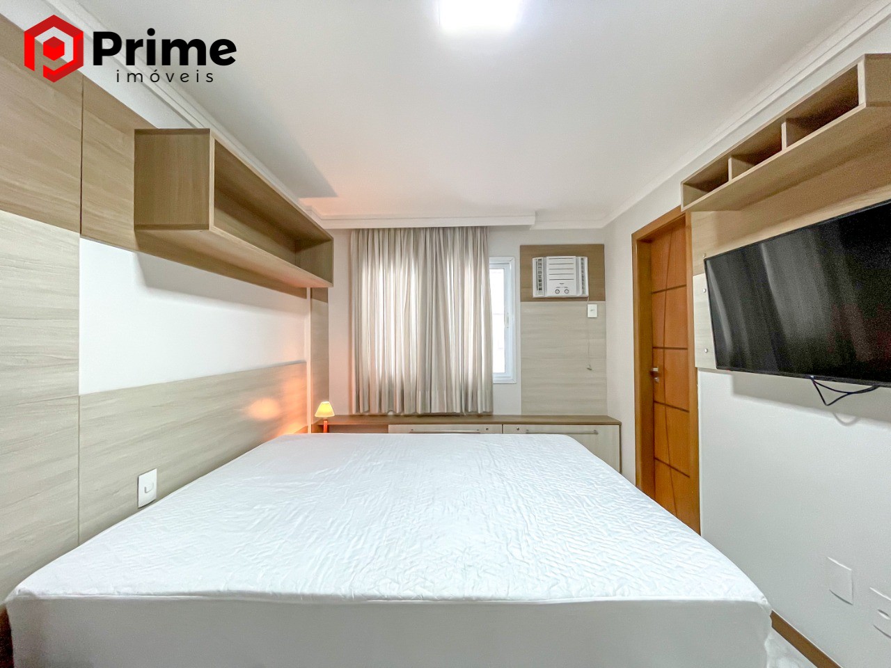 Apartamento à venda com 2 quartos, 122m² - Foto 20