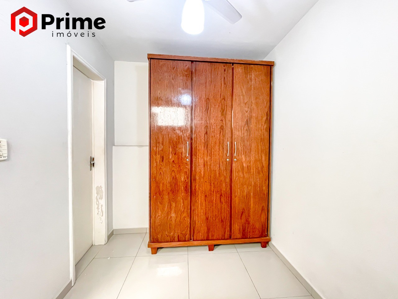 Apartamento, 2 quartos, 85 m² - Foto 19