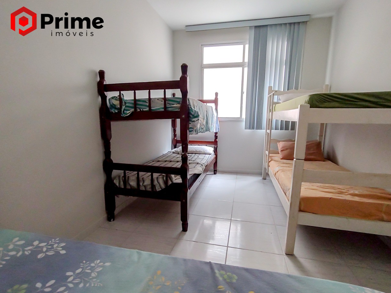 Apartamento à venda com 3 quartos, 130m² - Foto 28