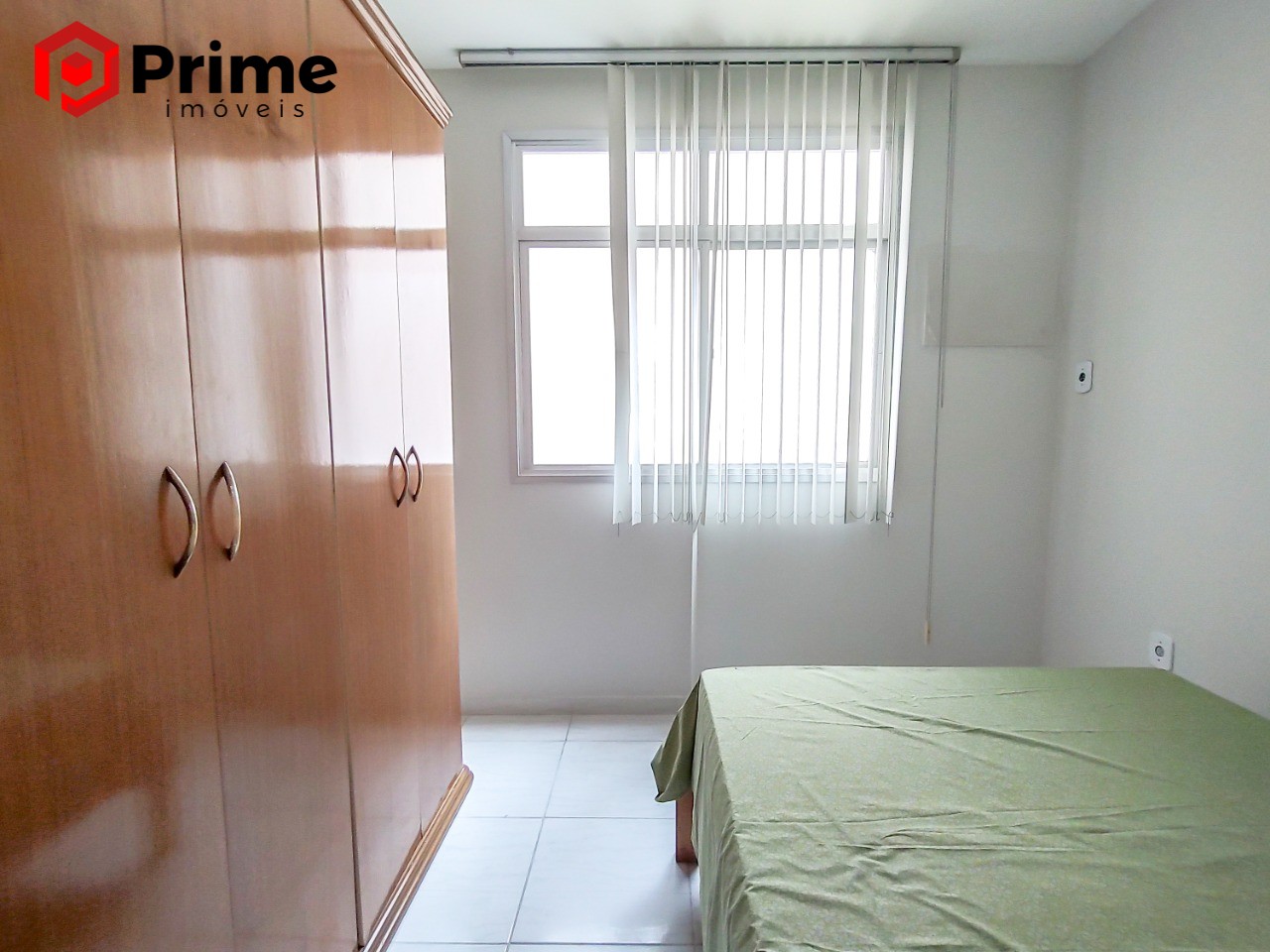 Apartamento à venda com 3 quartos, 130m² - Foto 22