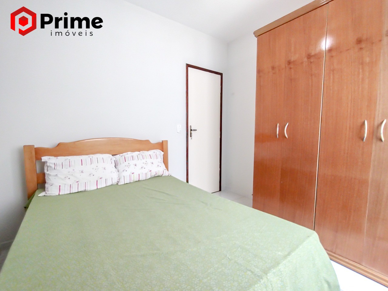 Apartamento à venda com 3 quartos, 130m² - Foto 23