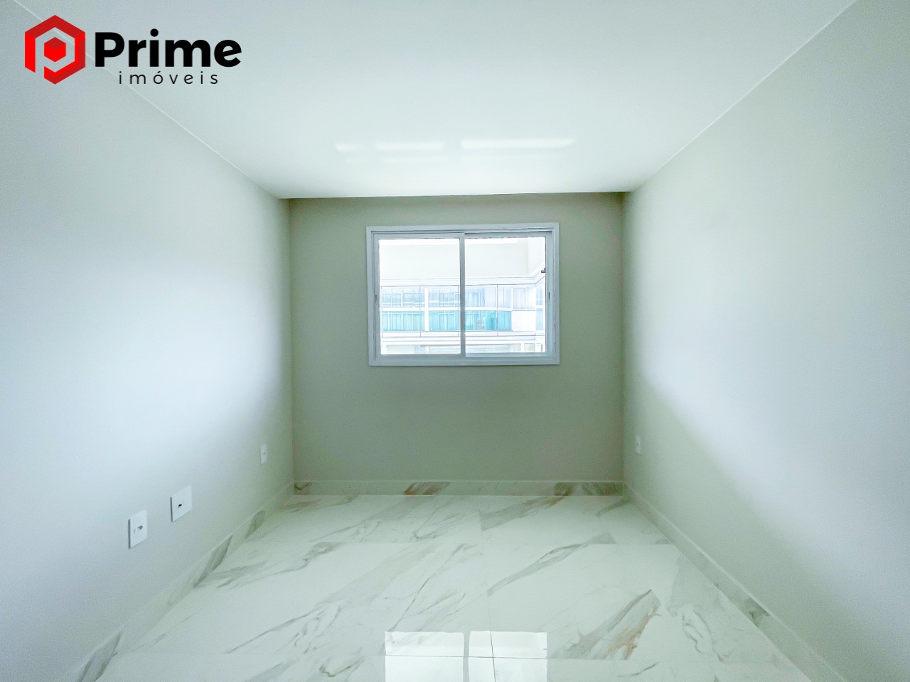 Apartamento, 2 quartos, 65 m² - Foto 8