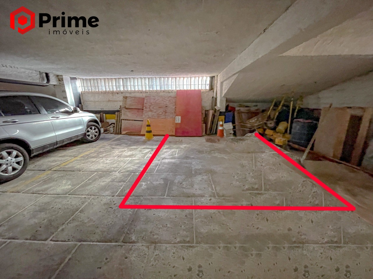Apartamento, 2 quartos, 85 m² - Foto 23