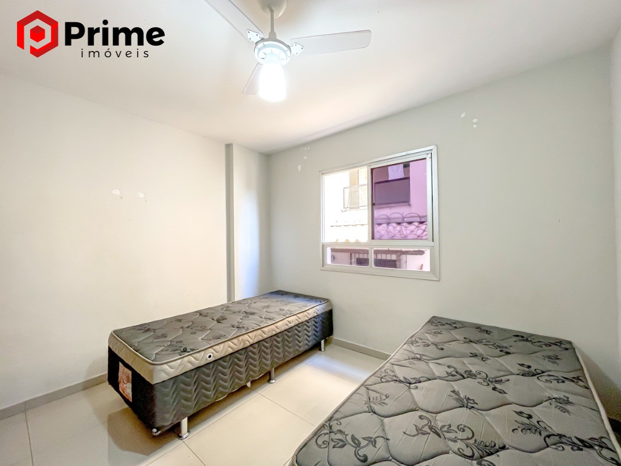 Apartamento, 2 quartos, 85 m² - Foto 10