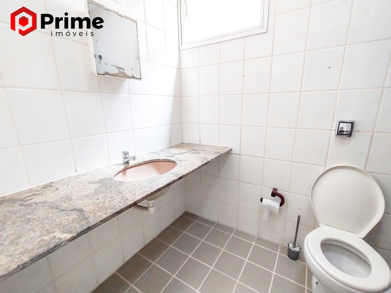 Apartamento à venda com 3 quartos, 130m² - Foto 24