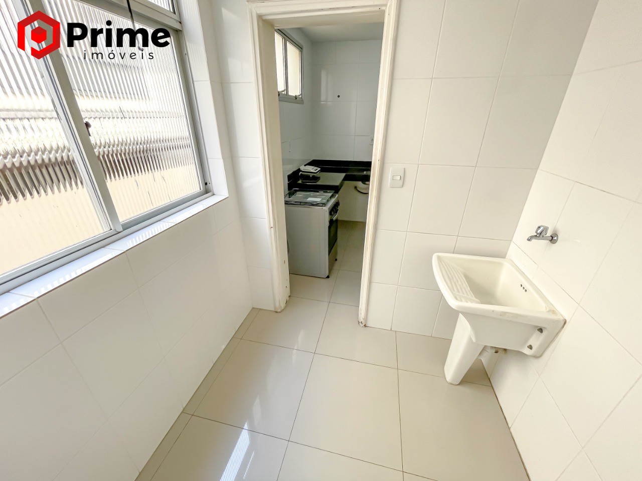Apartamento, 2 quartos, 85 m² - Foto 18