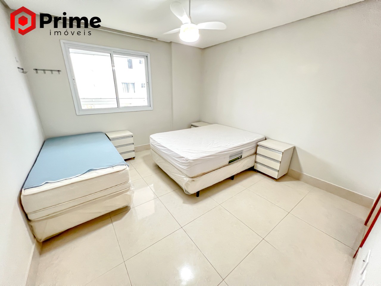 Apartamento à venda com 3 quartos, 110m² - Foto 9