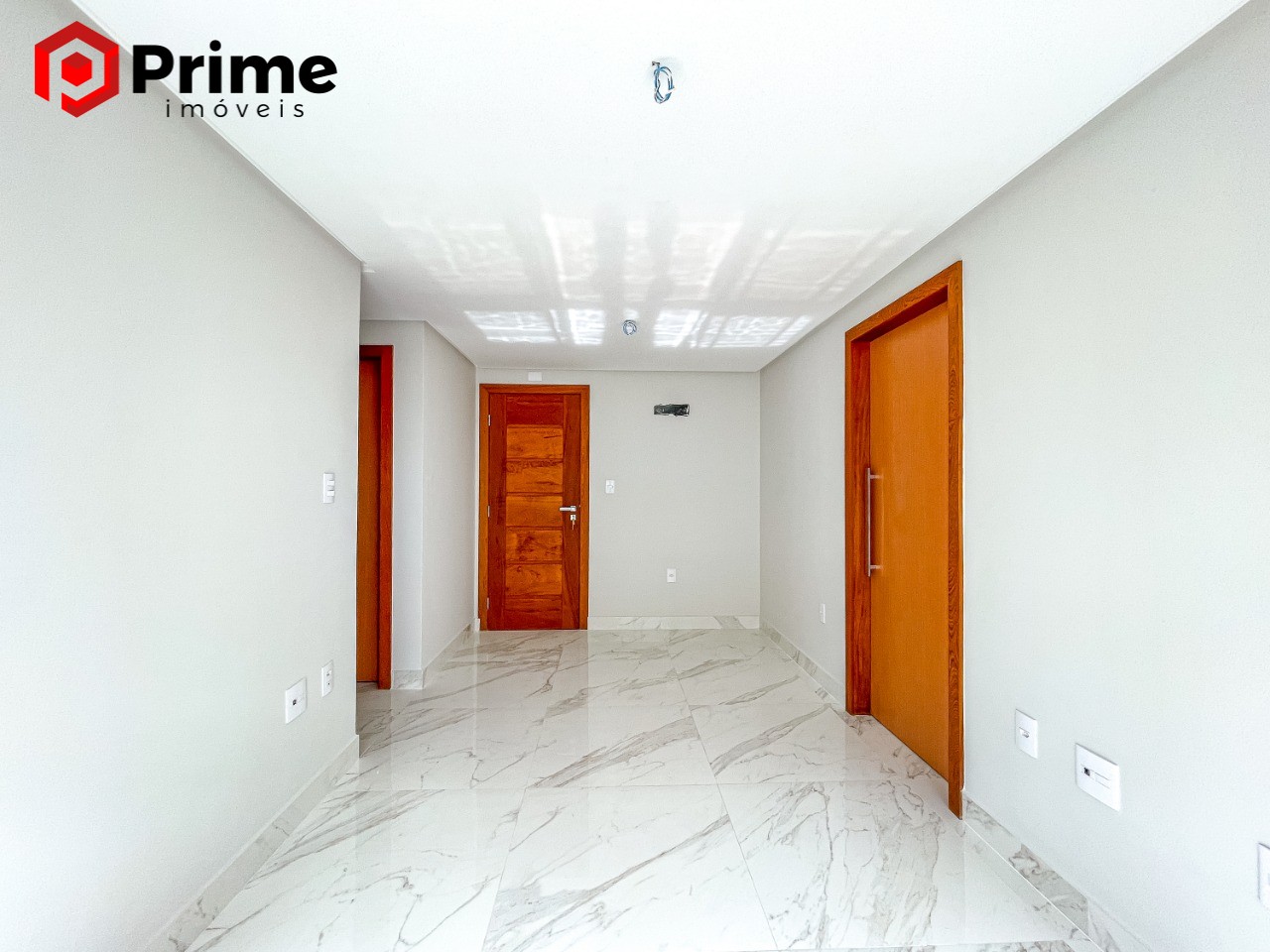 Apartamento, 2 quartos, 65 m² - Foto 6