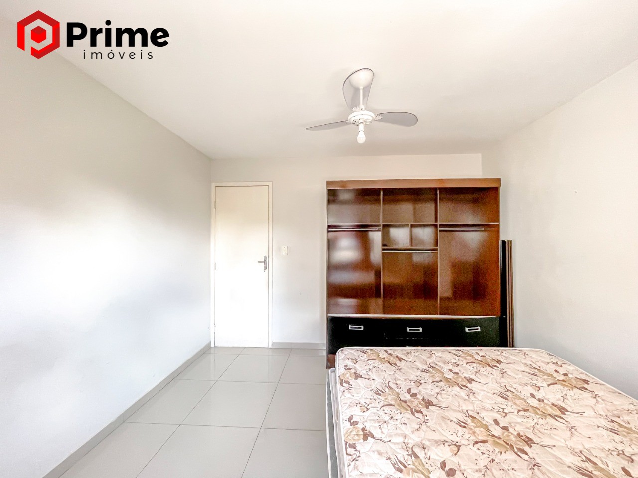Apartamento, 2 quartos, 85 m² - Foto 15