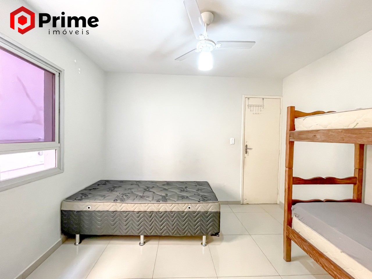 Apartamento, 2 quartos, 85 m² - Foto 11