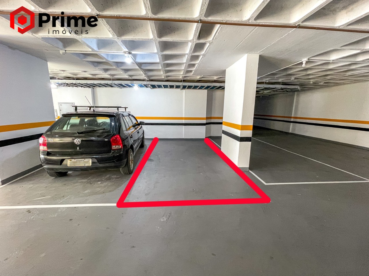 Apartamento, 2 quartos, 65 m² - Foto 16