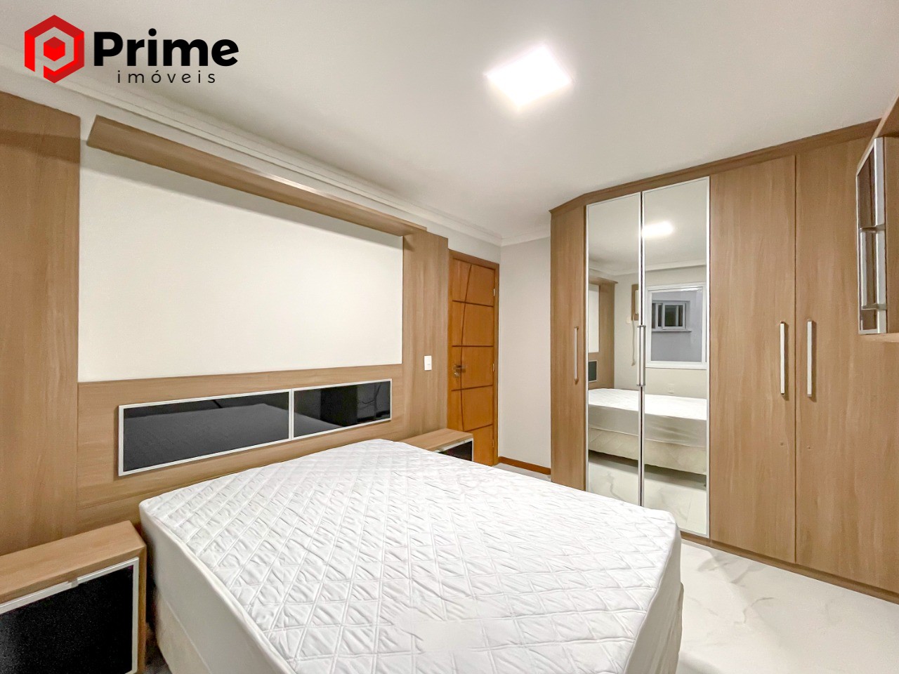 Apartamento à venda com 2 quartos, 122m² - Foto 26