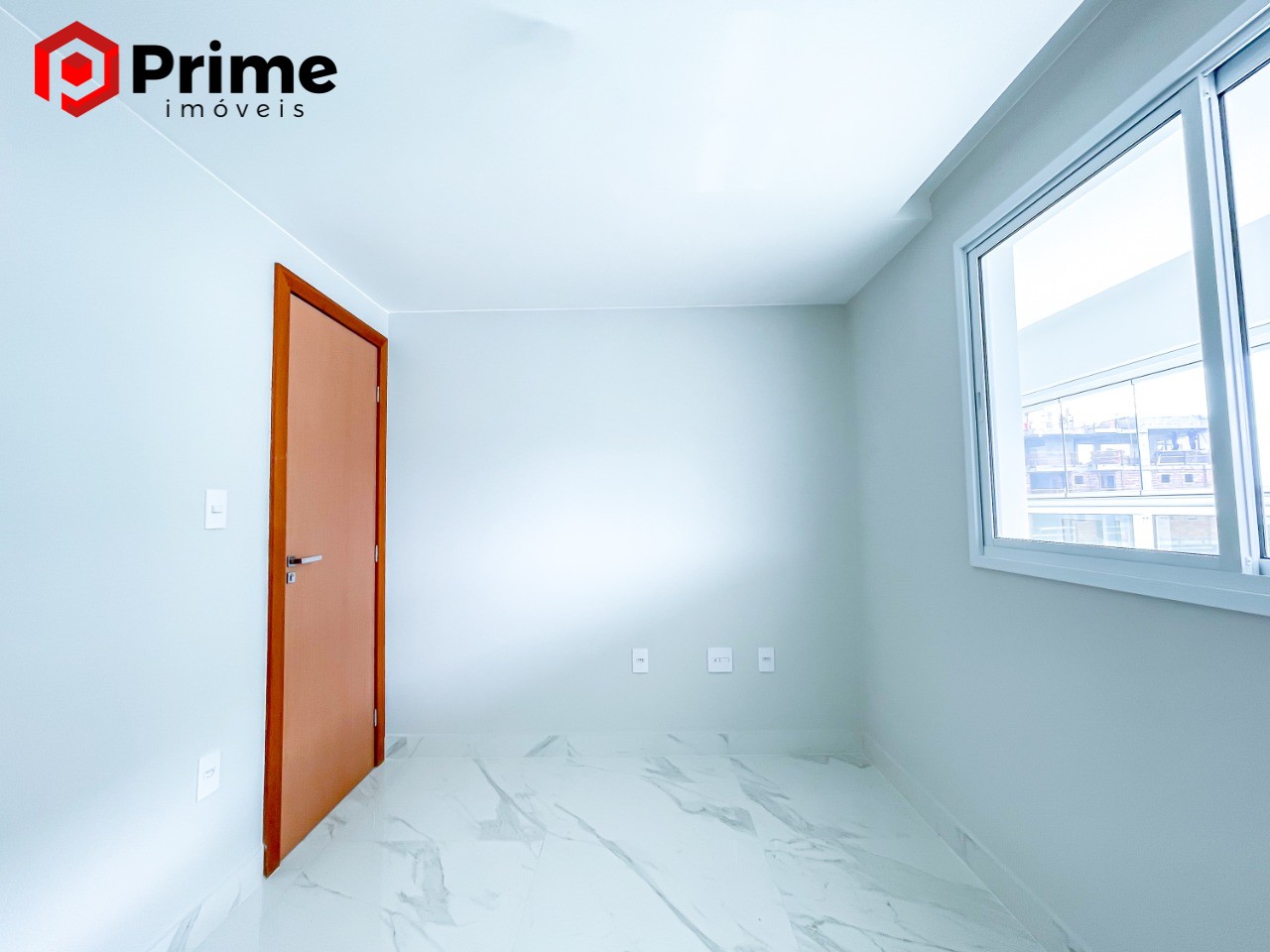 Apartamento, 2 quartos, 65 m² - Foto 10