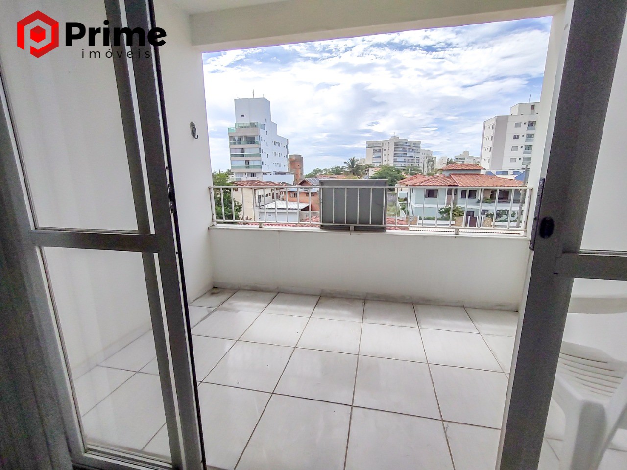 Apartamento à venda com 3 quartos, 130m² - Foto 9