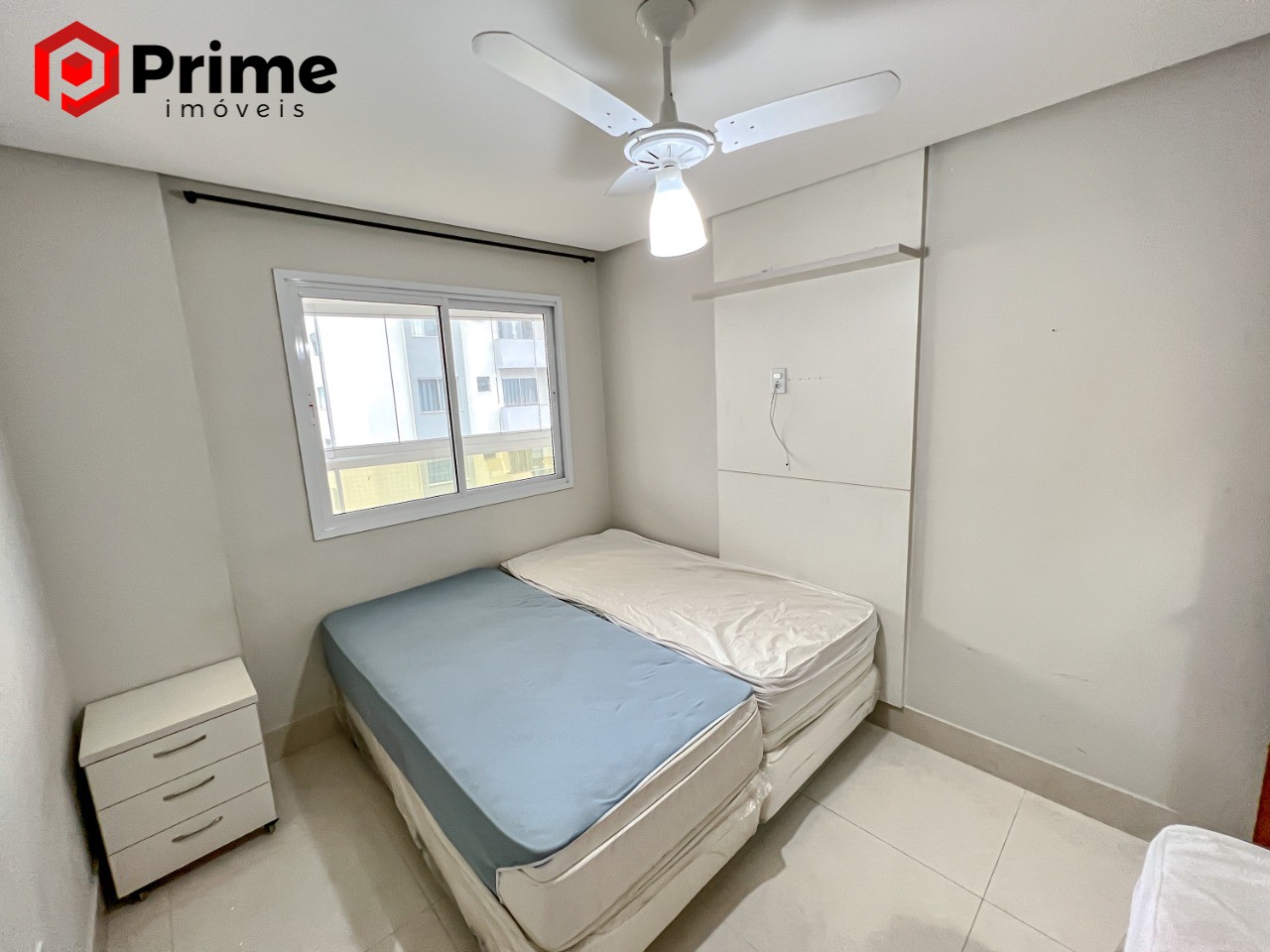 Apartamento à venda com 3 quartos, 110m² - Foto 10