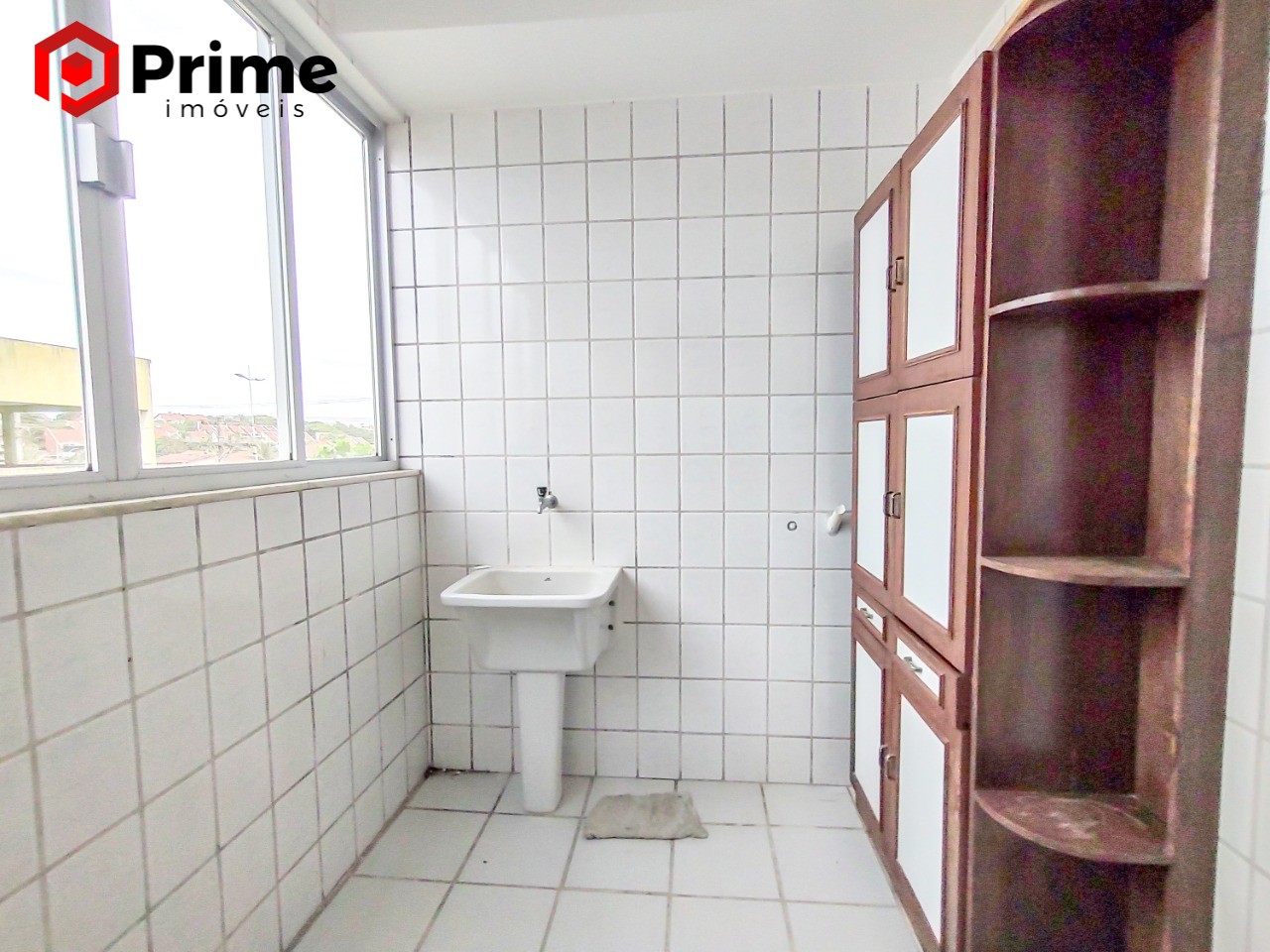 Apartamento à venda com 3 quartos, 130m² - Foto 5