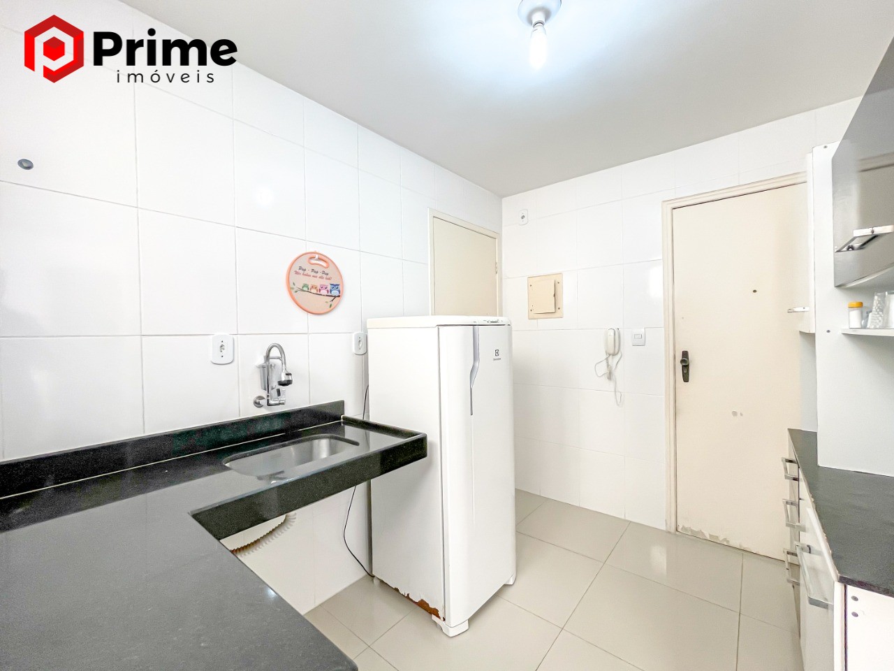 Apartamento, 2 quartos, 85 m² - Foto 17